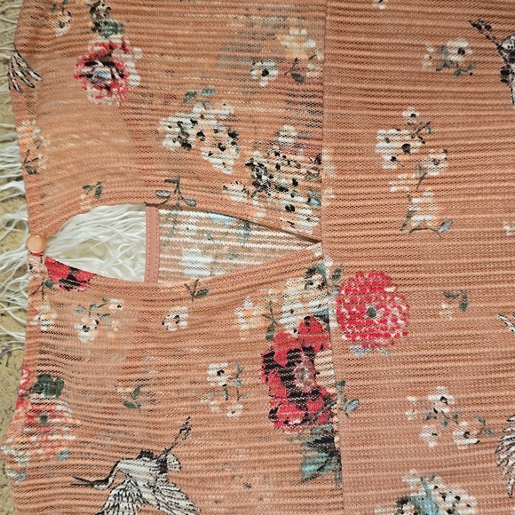 🌺DRESS🌸 - Picture 6 of 8